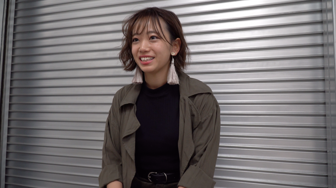 s_ã¹ã¯ãªã¼ã³ã·ã§ãã 2019-01-15 14.54.06